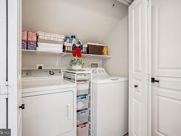 12000 Market Street 415, Reston VA 20190