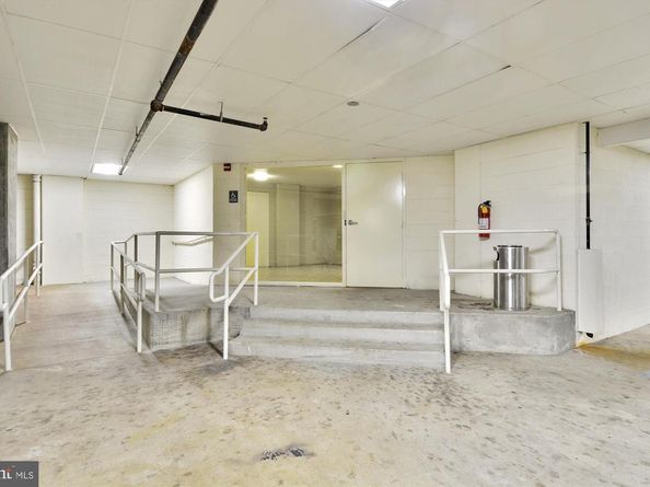 12000 Market Street 415, Reston VA 20190