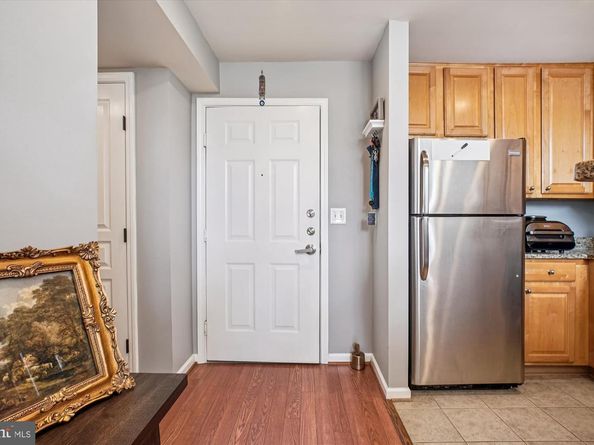 12000 Market Street 415, Reston VA 20190