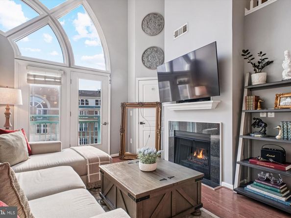 12000 Market Street 415, Reston VA 20190