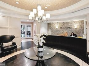 12000 Market Street 415, Reston VA 20190