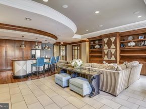 12000 Market Street 415, Reston VA 20190