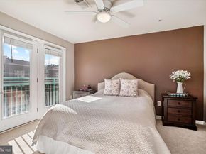 12000 Market Street 415, Reston VA 20190