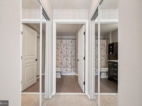 12000 Market Street 415, Reston VA 20190