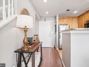 12000 Market Street 415, Reston VA 20190