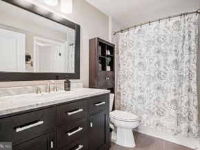 12000 Market Street 415, Reston VA 20190