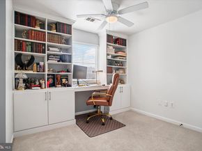 12000 Market Street 415, Reston VA 20190