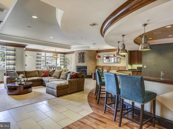 12000 Market Street 415, Reston VA 20190