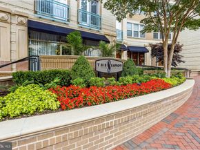 12000 Market Street 415, Reston VA 20190