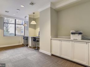 12000 Market Street 415, Reston VA 20190