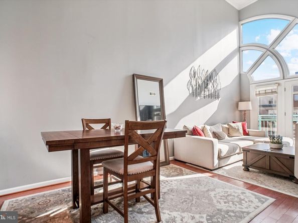 12000 Market Street 415, Reston VA 20190