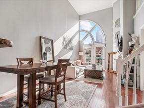 12000 Market Street 415, Reston VA 20190