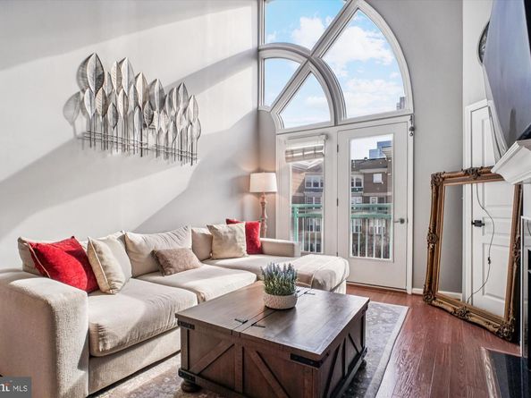 12000 Market Street 415, Reston VA 20190