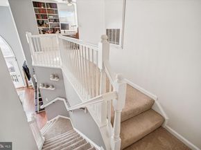 12000 Market Street 415, Reston VA 20190