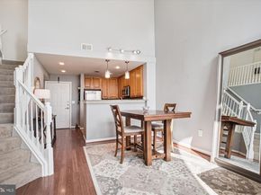 12000 Market Street 415, Reston VA 20190