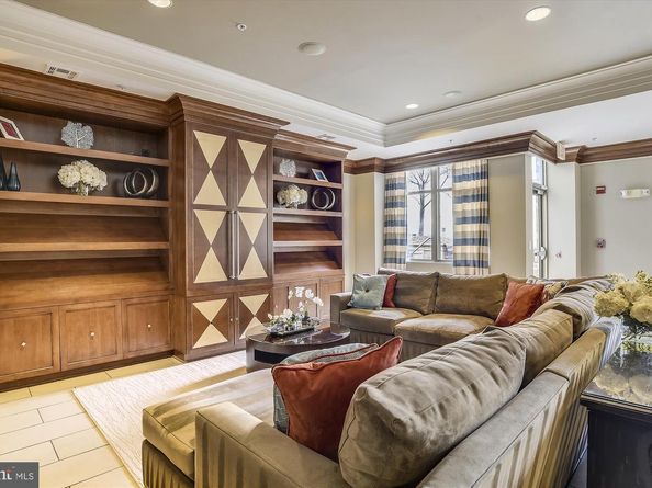 12000 Market Street 415, Reston VA 20190