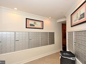 12000 Market Street 415, Reston VA 20190