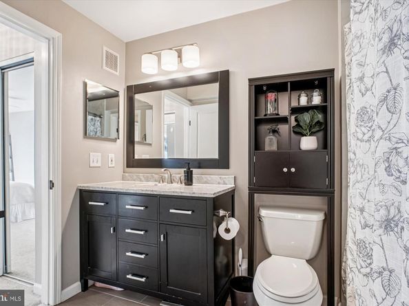 12000 Market Street 415, Reston VA 20190