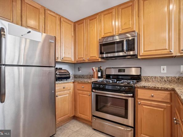 12000 Market Street 415, Reston VA 20190