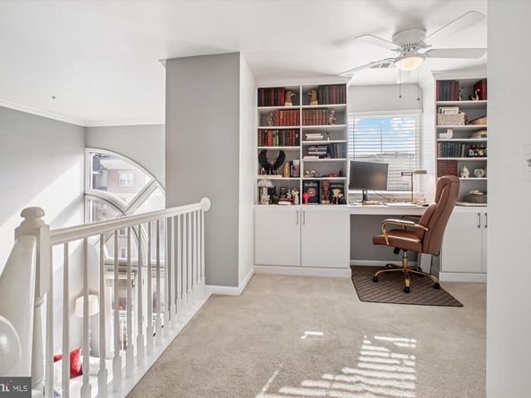 12000 Market Street 415, Reston VA 20190