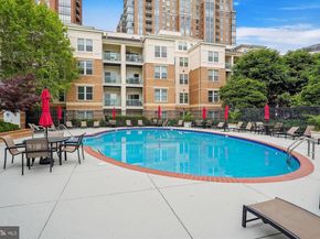 12000 Market Street 415, Reston VA 20190