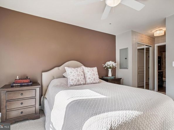 12000 Market Street 415, Reston VA 20190