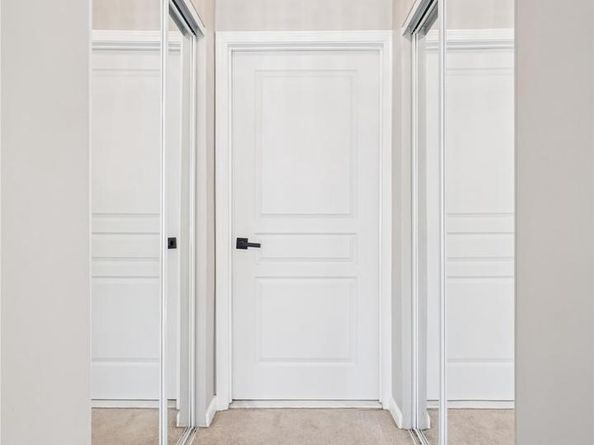 12000 Market Street 415, Reston VA 20190