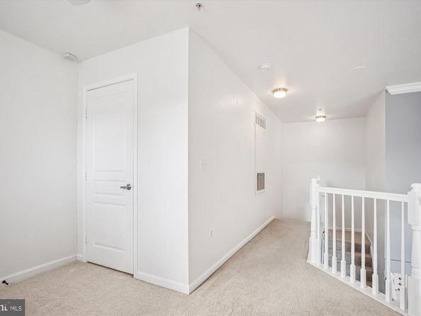 12000 Market Street 415, Reston VA 20190