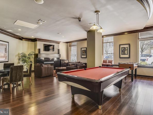 12000 Market Street 415, Reston VA 20190