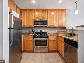 12000 Market Street 415, Reston VA 20190