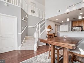 12000 Market Street 415, Reston VA 20190