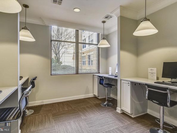 12000 Market Street 415, Reston VA 20190