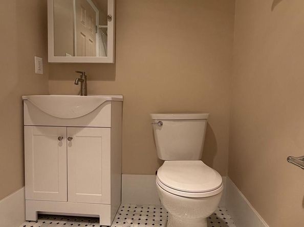 1901 16TH Street NW 11, Washington DC 20009