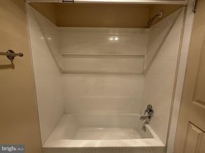 1901 16TH Street NW 11, Washington DC 20009