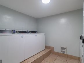 1901 16TH Street NW 11, Washington DC 20009