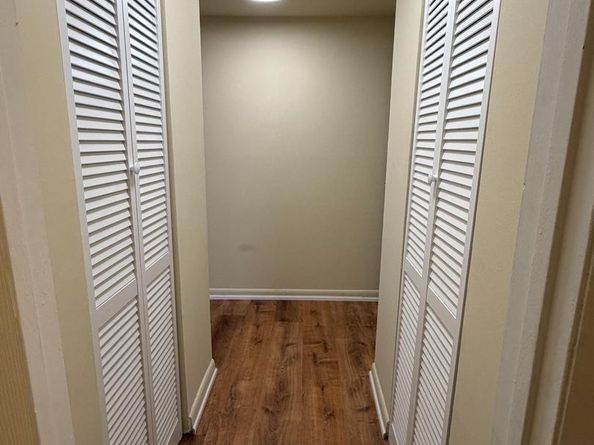 1901 16TH Street NW 11, Washington DC 20009