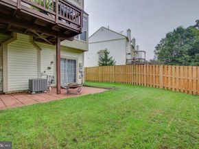 47616 Watkins Island Square, Sterling VA 20165