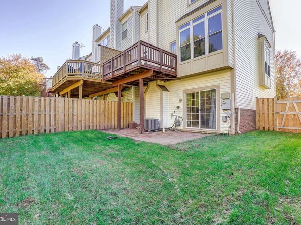 47616 Watkins Island Square, Sterling VA 20165