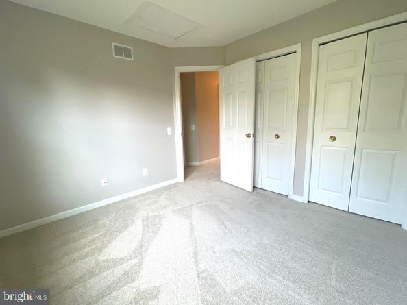 47616 Watkins Island Square, Sterling VA 20165