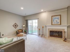 47616 Watkins Island Square, Sterling VA 20165