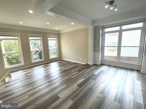 47616 Watkins Island Square, Sterling VA 20165