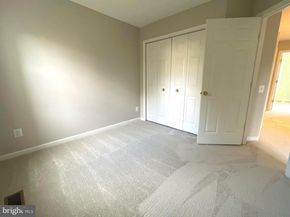 47616 Watkins Island Square, Sterling VA 20165