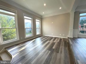 47616 Watkins Island Square, Sterling VA 20165