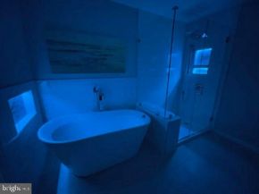 47616 Watkins Island Square, Sterling VA 20165