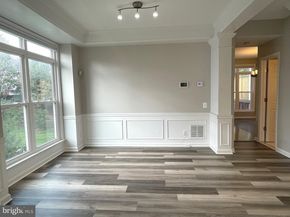 47616 Watkins Island Square, Sterling VA 20165