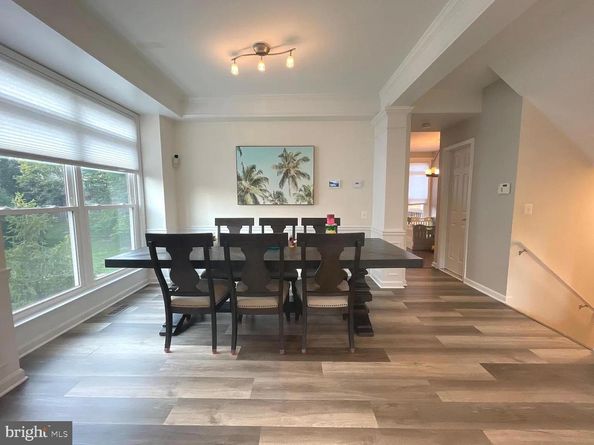 47616 Watkins Island Square, Sterling VA 20165