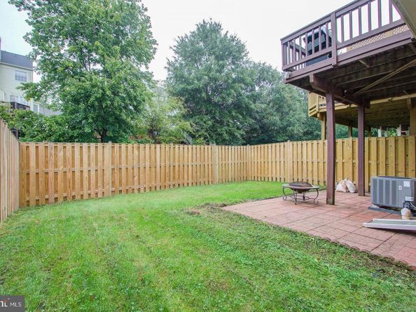 47616 Watkins Island Square, Sterling VA 20165