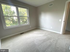 47616 Watkins Island Square, Sterling VA 20165