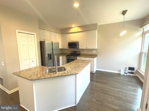 47616 Watkins Island Square, Sterling VA 20165