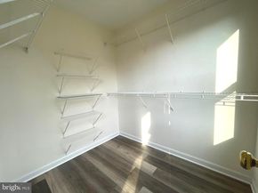 47616 Watkins Island Square, Sterling VA 20165